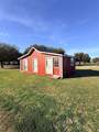 8991 County Road 156 - Photo 33