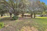 8991 County Road 156 - Photo 4