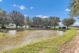 8991 County Road 156 - Photo 5