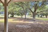 8991 County Road 156 - Photo 6