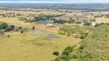 8991 County Road 156 - Photo 7