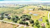 8991 County Road 156 - Photo 8
