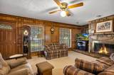 8991 County Road 156 - Photo 9