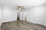 2518 Amherst Avenue - Photo 15