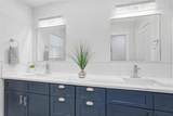 2518 Amherst Avenue - Photo 16