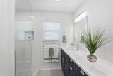 2518 Amherst Avenue - Photo 17