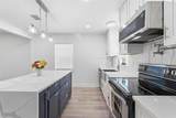2518 Amherst Avenue - Photo 22