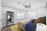 2518 Amherst Avenue - Photo 4