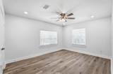 2518 Amherst Avenue - Photo 5