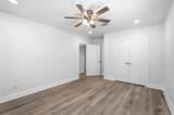 2518 Amherst Avenue - Photo 6