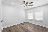 2518 Amherst Avenue - Photo 8