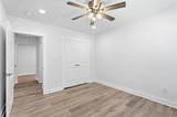 2518 Amherst Avenue - Photo 9