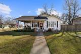 217 Montgomery Street - Photo 1