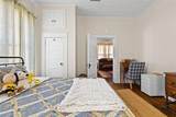217 Montgomery Street - Photo 10