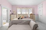 217 Montgomery Street - Photo 11