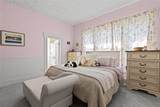 217 Montgomery Street - Photo 12