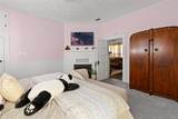 217 Montgomery Street - Photo 13