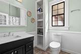 217 Montgomery Street - Photo 15