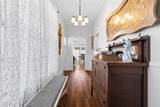 217 Montgomery Street - Photo 16