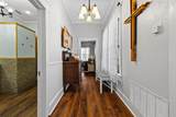 217 Montgomery Street - Photo 17