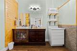 217 Montgomery Street - Photo 18
