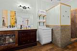 217 Montgomery Street - Photo 19