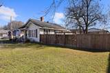 217 Montgomery Street - Photo 2