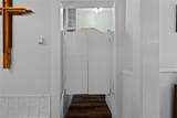217 Montgomery Street - Photo 21
