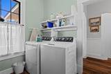 217 Montgomery Street - Photo 22