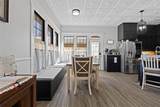 217 Montgomery Street - Photo 23