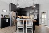 217 Montgomery Street - Photo 24