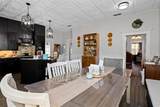 217 Montgomery Street - Photo 25
