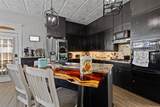 217 Montgomery Street - Photo 26