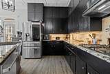 217 Montgomery Street - Photo 27