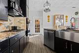 217 Montgomery Street - Photo 28