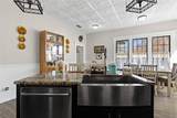 217 Montgomery Street - Photo 29