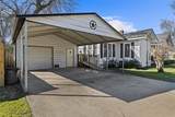 217 Montgomery Street - Photo 32