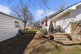 217 Montgomery Street - Photo 33