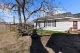 217 Montgomery Street - Photo 34