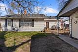 217 Montgomery Street - Photo 36