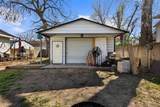217 Montgomery Street - Photo 37