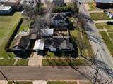 217 Montgomery Street - Photo 38
