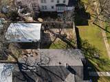 217 Montgomery Street - Photo 39