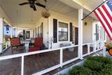 217 Montgomery Street - Photo 4
