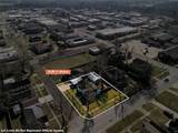 217 Montgomery Street - Photo 40