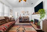 217 Montgomery Street - Photo 5