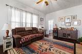 217 Montgomery Street - Photo 6