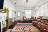 217 Montgomery Street - Photo 7