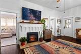 217 Montgomery Street - Photo 8