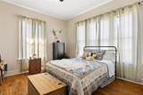 217 Montgomery Street - Photo 9